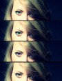 /album/galerie-photos/yeux-retouche-jpg/
